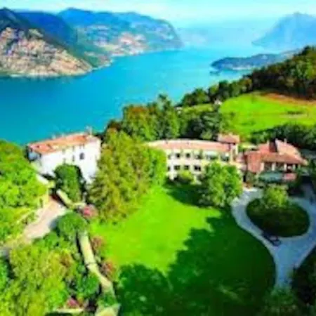 Il Giardino Di Mina E Gianni Σπίτι διακοπών