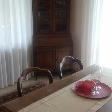 Il Giardino Di Mina E Gianni Boario Terme